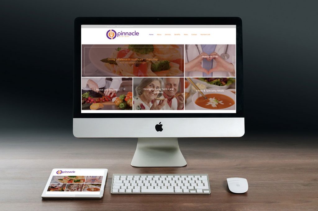 DevineDesign-Website-for-Pinnacle-Dietary