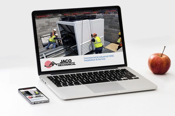 Jaco-Mechanical-Website-by-Devine-Design