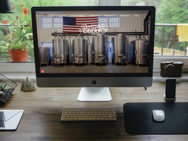 Pennings-Cidery-Website-by-Devine-Design
