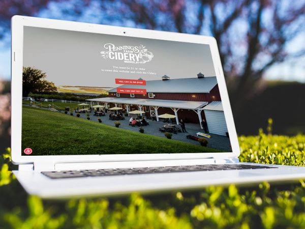 Penning-Farm-Cidery-website-by-DevineDesign