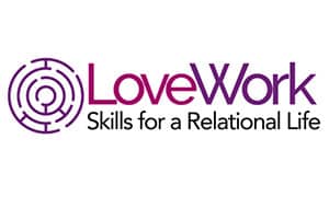 LoveWorkRelationships-Logo-DevineDesign