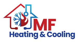 MF-Heating-and-Cooling-Logo-DevineDesign