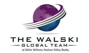 Walski-Team-Logo by Devine Design