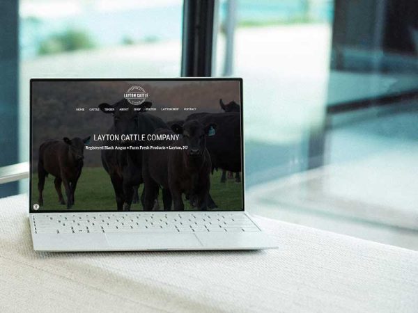 Layton-Cattle-Company-Website-by-Devine-Design