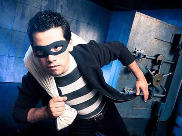 Do-NOT-Steal-Photos-from-Google