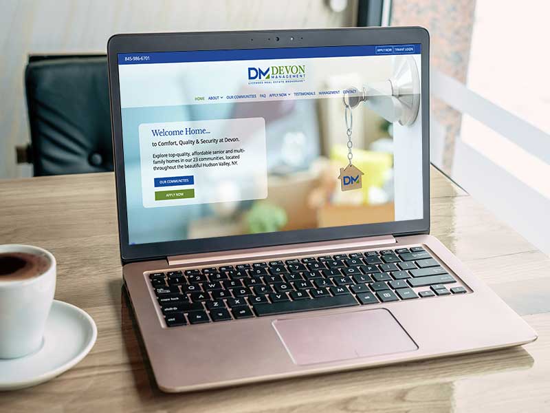 Devon-Management-Website-by-DevineDesign.com
