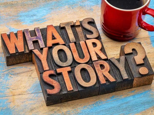 How To Write a Great About Us Website Page