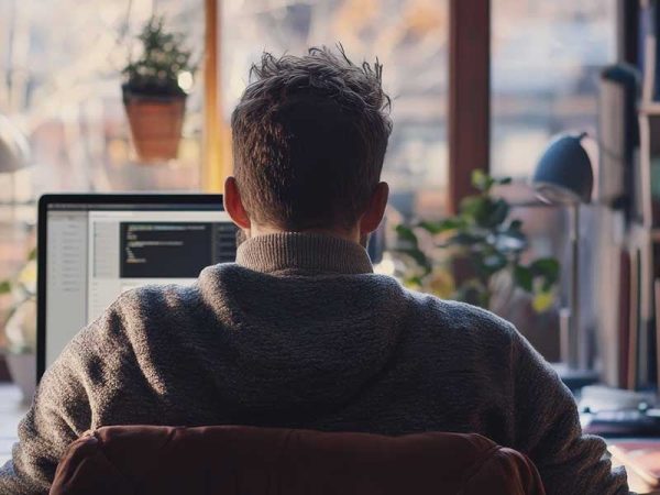 Creating your Own Website? You’re Probably Making These Mistakes