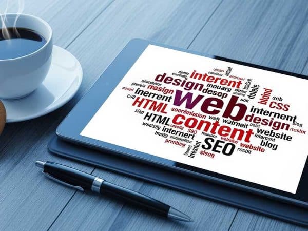 Website-Vocabulary-Devine-Design