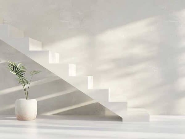 Minimalist Web Design