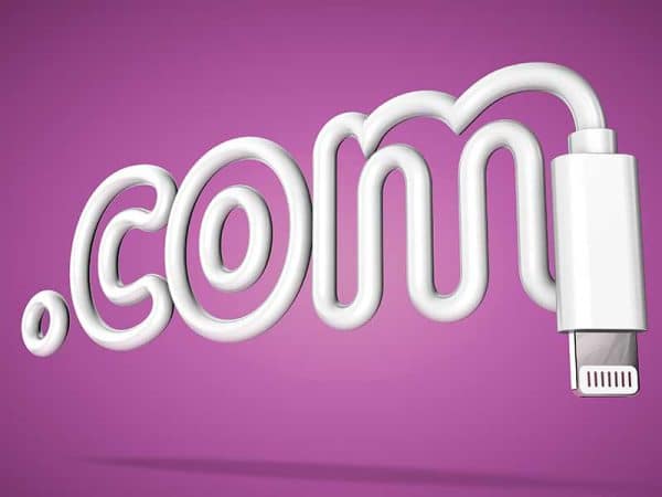 computer-cable-and-plug-makes-com-url-text