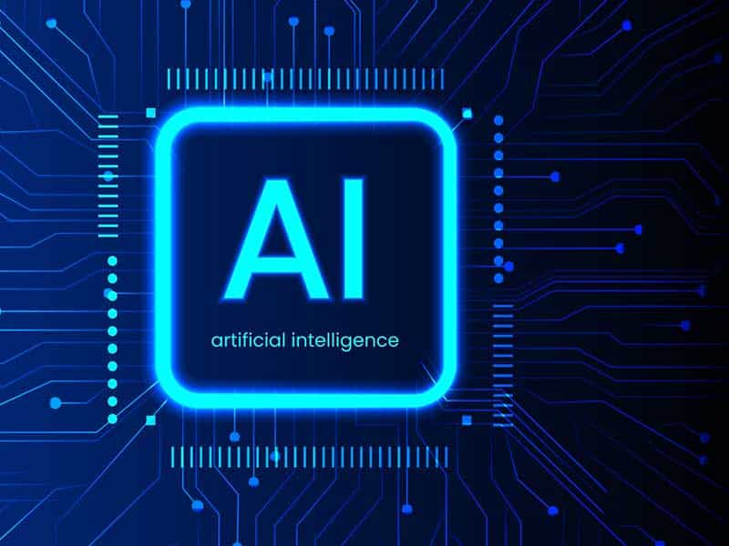 ai-glowing-chip
